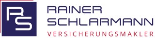 Rainer Schlarmann Versicherungen - Ihr Versicherungsmakler in Cloppenburg